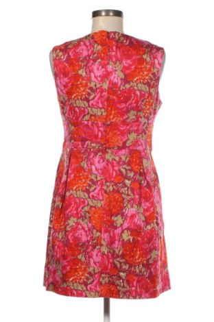 Kleid MICHAEL Michael Kors, Größe M, Farbe Mehrfarbig, Preis € 207,18