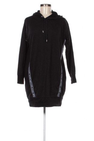 Φόρεμα MICHAEL Michael Kors, Μέγεθος S, Χρώμα Μαύρο, Τιμή 76,08 €