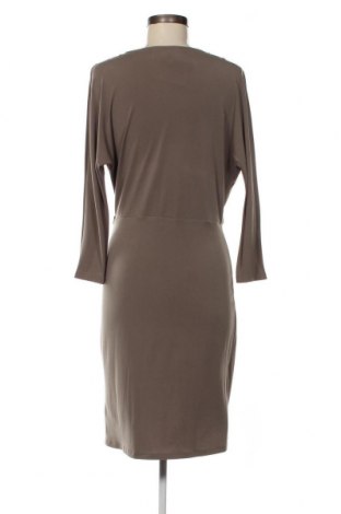 Kleid MICHAEL Michael Kors, Größe S, Farbe Grün, Preis 76,19 €