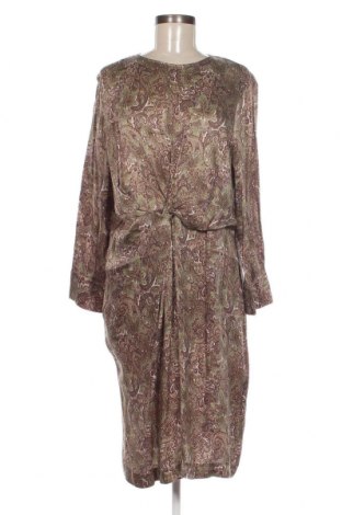 Kleid MOS MOSH, Größe L, Farbe Mehrfarbig, Preis € 29,34