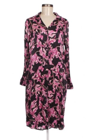 Kleid MOS MOSH, Größe M, Farbe Mehrfarbig, Preis 41,94 €