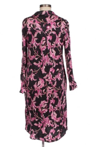Kleid MOS MOSH, Größe M, Farbe Mehrfarbig, Preis 41,94 €