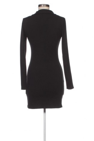 Kleid MOST WANTED, Größe S, Farbe Schwarz, Preis € 5,01