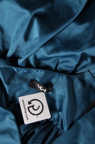 Šaty  MOST WANTED, Veľkosť XL, Farba Modrá, Cena  27,42 €