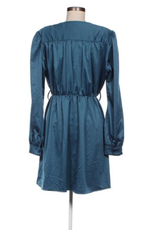 Kleid MOST WANTED, Größe XL, Farbe Blau, Preis 33,65 €