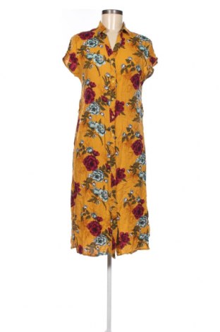 Φόρεμα MP, Μέγεθος XS, Χρώμα Πορτοκαλί, Τιμή 11,88 €