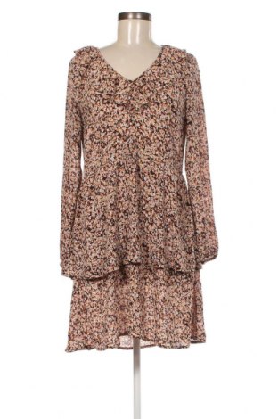Φόρεμα MSCH, Μέγεθος M, Χρώμα Πολύχρωμο, Τιμή 7,72 €