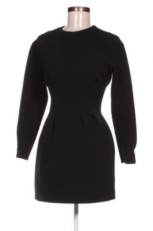 Kleid MW, Größe S, Farbe Schwarz, Preis € 4,84