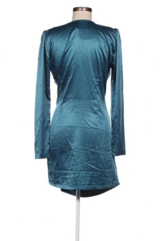 Φόρεμα MW, Μέγεθος L, Χρώμα Μπλέ, Τιμή 17,94 €