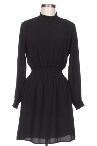 Kleid MW, Größe M, Farbe Schwarz, Preis € 4,64