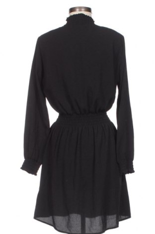 Kleid MW, Größe M, Farbe Schwarz, Preis € 4,64