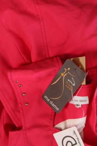 Šaty  Madame, Veľkosť XS, Farba Ružová, Cena  16,44 €