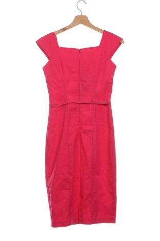 Kleid Madame, Größe XS, Farbe Rosa, Preis € 16,44