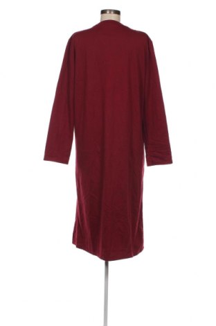 Kleid Made In Italy, Größe XXL, Farbe Rot, Preis € 19,17