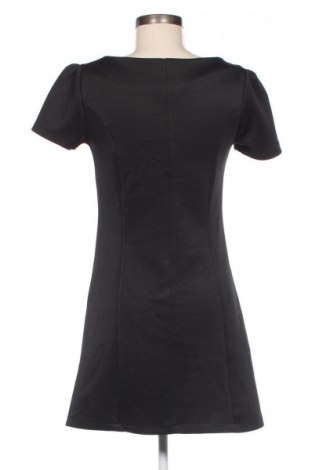 Kleid Made In Italy, Größe S, Farbe Schwarz, Preis € 5,05