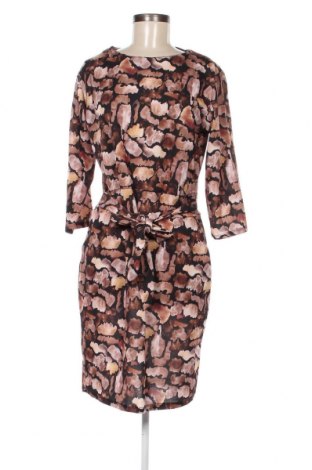 Φόρεμα Made In Italy, Μέγεθος M, Χρώμα Πολύχρωμο, Τιμή 17,94 €