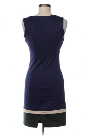 Φόρεμα Made In Italy, Μέγεθος M, Χρώμα Πολύχρωμο, Τιμή 21,55 €