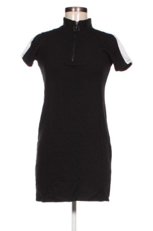 Rochie Madness, Mărime M, Culoare Negru, Preț 63,16 Lei