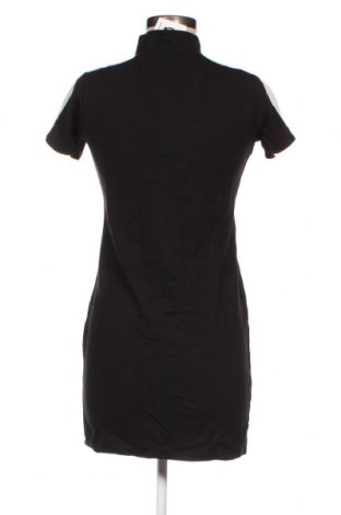 Rochie Madness, Mărime M, Culoare Negru, Preț 63,16 Lei