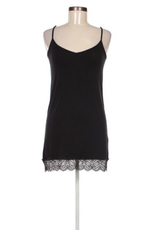 Kleid Mado Et Les Autres, Größe XS, Farbe Schwarz, Preis € 11,13