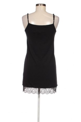 Kleid Mado Et Les Autres, Größe XS, Farbe Schwarz, Preis 8,35 €