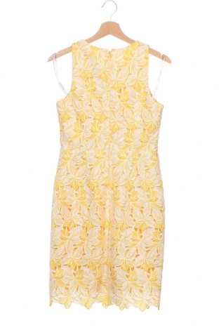 Kleid Maggy London, Größe XS, Farbe Gelb, Preis 32,00 €
