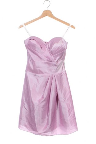 Kleid Magic Nights, Größe S, Farbe Rosa, Preis 22,40 €