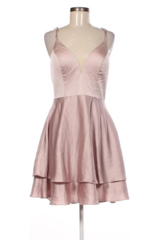 Φόρεμα Magic Nights, Μέγεθος S, Χρώμα Ρόζ , Τιμή 19,48 €