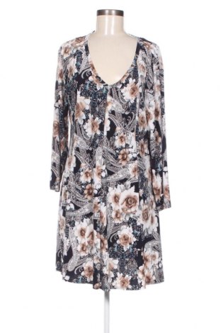 Φόρεμα Magna, Μέγεθος XXL, Χρώμα Πολύχρωμο, Τιμή 17,94 €