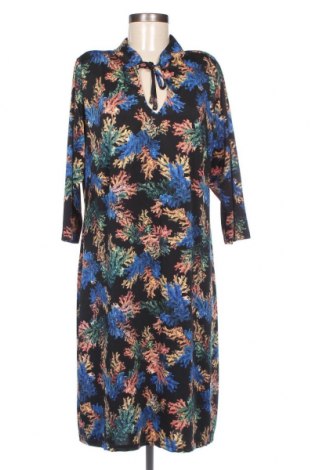 Φόρεμα Magna, Μέγεθος XL, Χρώμα Πολύχρωμο, Τιμή 13,46 €