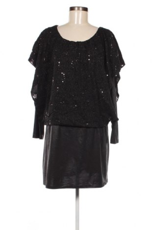 Φόρεμα Magna, Μέγεθος XL, Χρώμα Μαύρο, Τιμή 28,70 €