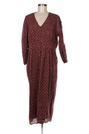 Φόρεμα Maison 123, Μέγεθος XL, Χρώμα Πολύχρωμο, Τιμή 111,77 €