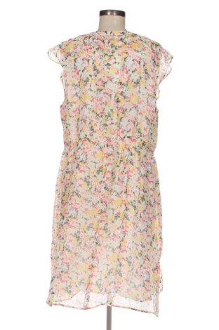 Kleid Maison 123, Größe XL, Farbe Mehrfarbig, Preis € 111,77