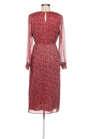 Kleid Maison 123, Größe M, Farbe Mehrfarbig, Preis € 111,77