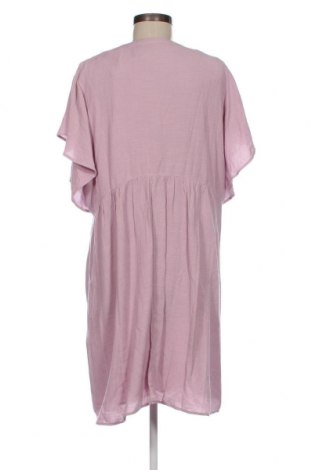 Kleid Maison 123, Größe L, Farbe Lila, Preis 57,32 €