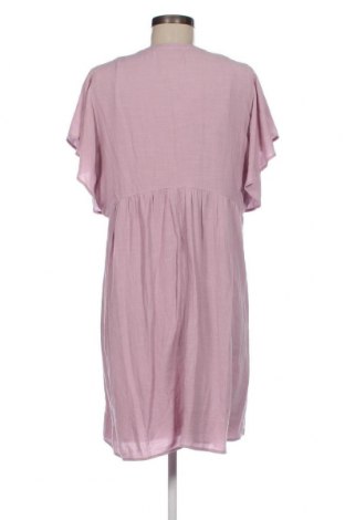 Kleid Maison 123, Größe M, Farbe Lila, Preis € 57,32