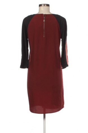 Kleid Maison Scotch, Größe M, Farbe Mehrfarbig, Preis € 13,75