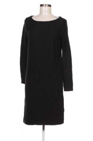 Kleid Maison Scotch, Größe S, Farbe Schwarz, Preis 17,19 €