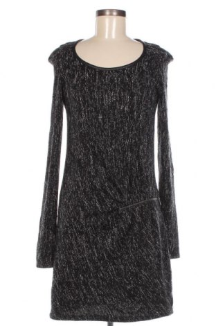 Rochie Maison Scotch, Mărime M, Culoare Negru, Preț 39,99 Lei