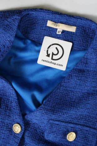 Šaty  Maje, Veľkosť L, Farba Modrá, Cena  104,86 €