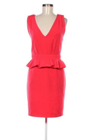 Šaty  Maje, Veľkosť M, Farba Červená, Cena  35,38 €