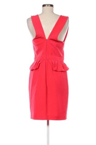 Kleid Maje, Größe M, Farbe Rot, Preis 43,42 €