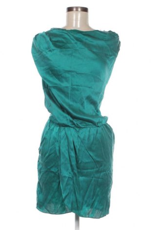 Šaty  Maje, Veľkosť S, Farba Zelená, Cena  40,77 €