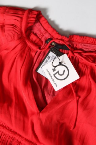 Šaty  Maje, Veľkosť M, Farba Červená, Cena  196,39 €