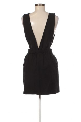 Kleid Maje, Größe S, Farbe Schwarz, Preis 155,15 €