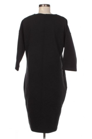 Šaty  Makadamia, Veľkosť XL, Farba Čierna, Cena  15,90 €
