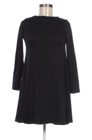 Kleid Makadamia, Größe S, Farbe Schwarz, Preis 13,97 €