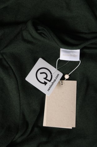 Kleid Mamalicious, Größe S, Farbe Grün, Preis € 8,31