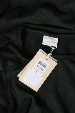 Kleid Mamalicious, Größe XS, Farbe Grün, Preis 6,07 €