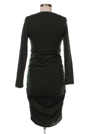 Rochie Mamalicious, Mărime XS, Culoare Verde, Preț 48,99 Lei